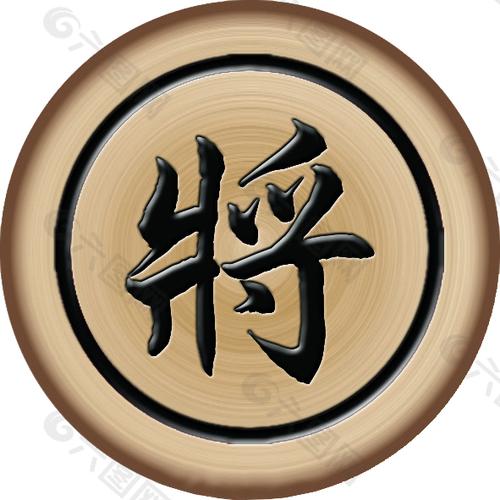 Tham mưu và thực hiện hiệu quả công tác OK9 đã banh phong trào toàn dân bảo vệ ANTQ